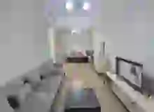 Əliyar Əliyev küçəsi