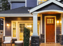 Faiq Yusifov küçəsi